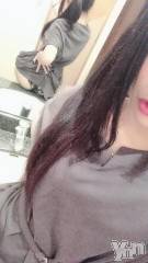 甲府デリヘルピサージュ甲府(ピサージュコウフ) まりん(25)の8月26日写メブログ「おはようございます?」