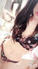 甲府デリヘルピサージュ甲府(ピサージュコウフ) まりん(25)の9月4日写メブログ「ハッピーキスの王子様?」