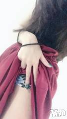 甲府デリヘルピサージュ甲府(ピサージュコウフ) まりん(25)の9月5日写メブログ「甲府市自宅の本指名の王子様?」