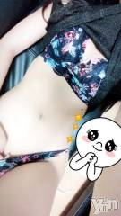 甲府デリヘルピサージュ甲府(ピサージュコウフ) まりん(25)の9月15日写メブログ「終了しました((* ?? ?*  ))笛吹市自宅の王子様?」