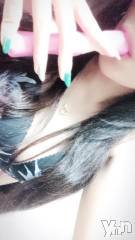 甲府デリヘルピサージュ甲府(ピサージュコウフ) まりん(25)の9月16日写メブログ「ゴルフの王子様?」