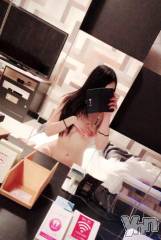 甲府デリヘルピサージュ甲府(ピサージュコウフ) まりん(25)の9月26日写メブログ「ハッピーキスの本指名の王子様?」