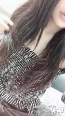 甲府デリヘルピサージュ甲府(ピサージュコウフ) まりん(25)の9月26日写メブログ「出勤しました(´･∀･｀)」