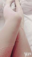 甲府デリヘルピサージュ甲府(ピサージュコウフ) まりん(25)の9月26日写メブログ「南風の本指名の王子様?破いちゃった///」