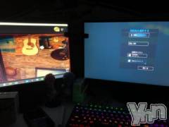 甲府デリヘルピサージュ甲府(ピサージュコウフ) まりん(25)の10月16日写メブログ「泥棒ゲームをみんなで??」