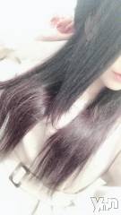 甲府デリヘルピサージュ甲府(ピサージュコウフ) まりん(25)の10月16日写メブログ「出勤しました((* ?? ?*  ))」