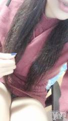 甲府デリヘルピサージュ甲府(ピサージュコウフ) まりん(25)の10月26日写メブログ「出勤しました((* ?? ?*  ))」