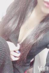 甲府デリヘルピサージュ甲府(ピサージュコウフ) まりん(25)の10月27日写メブログ「出勤しました((* ?? ?*  ))」