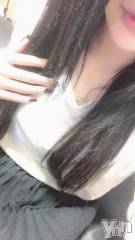 甲府デリヘルピサージュ甲府(ピサージュコウフ) まりん(25)の11月5日写メブログ「出勤しました(..'? '..)」