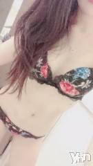 甲府デリヘルピサージュ甲府(ピサージュコウフ) まりん(25)の11月21日写メブログ「マニスの王子様?」