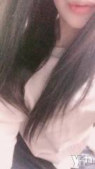 甲府デリヘルピサージュ甲府(ピサージュコウフ) まりん(25)の11月22日写メブログ「出勤しました( * ???? )」