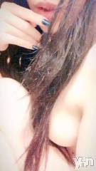 甲府デリヘルピサージュ甲府(ピサージュコウフ) まりん(25)の12月12日写メブログ「ゴルフの本指名の王子様?」