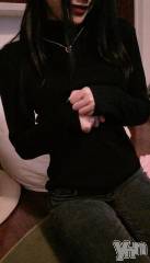 甲府デリヘルピサージュ甲府(ピサージュコウフ) まりん(25)の12月13日写メブログ「甲府市自宅の本指名の王子様?」