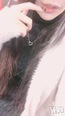 甲府デリヘルピサージュ甲府(ピサージュコウフ) まりん(25)の12月22日写メブログ「出勤しました( * ???? )」