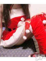 甲府デリヘルピサージュ甲府(ピサージュコウフ) まりん(25)の12月22日写メブログ「甲府市自宅の本指名の王子様?」