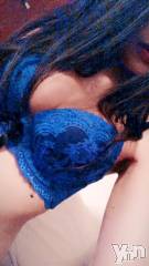 甲府デリヘルピサージュ甲府(ピサージュコウフ) まりん(25)の1月4日写メブログ「甲府市自宅の本指名の王子様?」