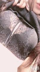 甲府デリヘルピサージュ甲府(ピサージュコウフ) まりん(25)の1月5日写メブログ「甲府市自宅の本指名の王子様?」