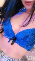 甲府デリヘルピサージュ甲府(ピサージュコウフ) まりん(25)の1月16日写メブログ「クレアの本指名の王子様?」