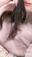 甲府デリヘルピサージュ甲府(ピサージュコウフ) まりん(25)の1月23日写メブログ「出勤しました(??ω??)?」