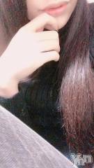 甲府デリヘルピサージュ甲府(ピサージュコウフ) まりん(25)の1月24日写メブログ「出勤しました(? ´?` ?)」