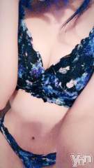 甲府デリヘルピサージュ甲府(ピサージュコウフ) まりん(25)の2月1日写メブログ「甲府市自宅の本指名の王子様?」