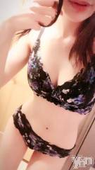 甲府デリヘルピサージュ甲府(ピサージュコウフ) まりん(25)の2月2日写メブログ「ゴルフの本指名の王子様?」