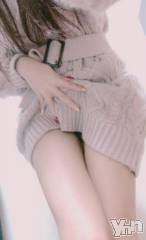 甲府デリヘルピサージュ甲府(ピサージュコウフ) まりん(25)の2月2日写メブログ「おはようございます！南アルプスの本指名の王子様?」