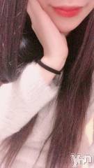 甲府デリヘルピサージュ甲府(ピサージュコウフ) まりん(25)の2月2日写メブログ「出勤しました(´･∀･｀)」