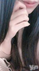 甲府デリヘルピサージュ甲府(ピサージュコウフ) まりん(25)の2月14日写メブログ「出勤しました(? ´?` ?)」