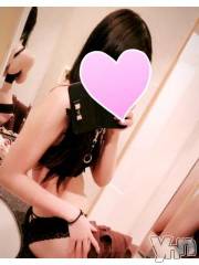 甲府デリヘルピサージュ甲府(ピサージュコウフ) まりん(25)の2月14日写メブログ「スイートの本指名の王子様?」