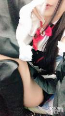 甲府デリヘルピサージュ甲府(ピサージュコウフ) まりん(25)の2月26日写メブログ「出勤しました(??ω??)?」