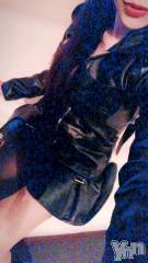 甲府デリヘルピサージュ甲府(ピサージュコウフ) まりん(25)の3月7日写メブログ「ビジホの本指名の王子様?」