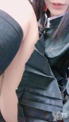 甲府デリヘルピサージュ甲府(ピサージュコウフ) まりん(25)の3月7日写メブログ「出勤しました(? ´?` ?)」