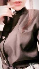 甲府デリヘルピサージュ甲府(ピサージュコウフ) まりん(25)の3月8日写メブログ「ビジホの王子様?」