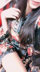 甲府デリヘルピサージュ甲府(ピサージュコウフ) まりん(25)の3月29日写メブログ「出勤しました(´･∀･｀)」