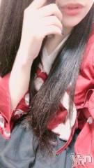 甲府デリヘルピサージュ甲府(ピサージュコウフ) まりん(25)の4月11日写メブログ「出勤しました(??ω??)?」