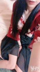 甲府デリヘルピサージュ甲府(ピサージュコウフ) まりん(25)の4月11日写メブログ「CREAMの本指名の王子様?」