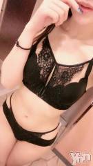 甲府デリヘルピサージュ甲府(ピサージュコウフ) まりん(25)の4月12日写メブログ「ゴルフの本指名の王子様?」