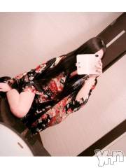 甲府デリヘルピサージュ甲府(ピサージュコウフ) まりん(25)の4月12日写メブログ「韮崎ゴルフの王子様?」