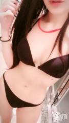 甲府デリヘルピサージュ甲府(ピサージュコウフ) まりん(25)の5月1日写メブログ「フェスタの本指名の王子様?」