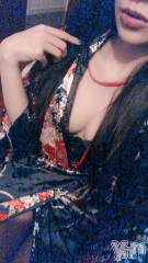 甲府デリヘルピサージュ甲府(ピサージュコウフ) まりん(25)の5月2日写メブログ「甲府市自宅の本指名の王子様?」