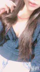 甲府デリヘルピサージュ甲府(ピサージュコウフ) まりん(25)の5月3日写メブログ「出勤しました(??ω??)?」