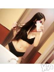 甲府デリヘルピサージュ甲府(ピサージュコウフ) まりん(25)の6月4日写メブログ「ゴルフの本指名の王子様?」