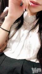 甲府デリヘルピサージュ甲府(ピサージュコウフ) まりん(25)の6月5日写メブログ「笛吹自宅の本指名の王子様?」