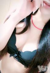 甲府デリヘルピサージュ甲府(ピサージュコウフ) まりん(25)の6月16日写メブログ「出勤しました((* ?? ?*  ))」