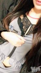 甲府デリヘルピサージュ甲府(ピサージュコウフ) まりん(25)の6月16日写メブログ「笛吹市の本指名のKさん?」