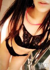 甲府デリヘルピサージュ甲府(ピサージュコウフ) まりん(25)の6月17日写メブログ「フェスタの本指名のSさん?」