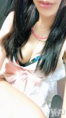 甲府デリヘルピサージュ甲府(ピサージュコウフ) まりん(25)の6月26日写メブログ「出勤しました((* ?? ?*  ))」