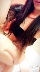 甲府デリヘルピサージュ甲府(ピサージュコウフ) まりん(25)の6月27日写メブログ「出勤しました(??ω??)?」