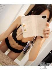 甲府デリヘルピサージュ甲府(ピサージュコウフ) まりん(25)の7月20日写メブログ「ハッピーキスの本指名のAさん?」